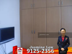 The Floravale (D22), Condominium #151731372